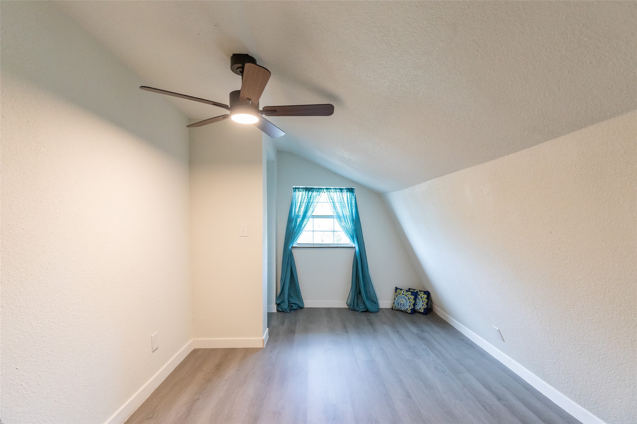 28 Poverty Point Circle Abilene TX 79601