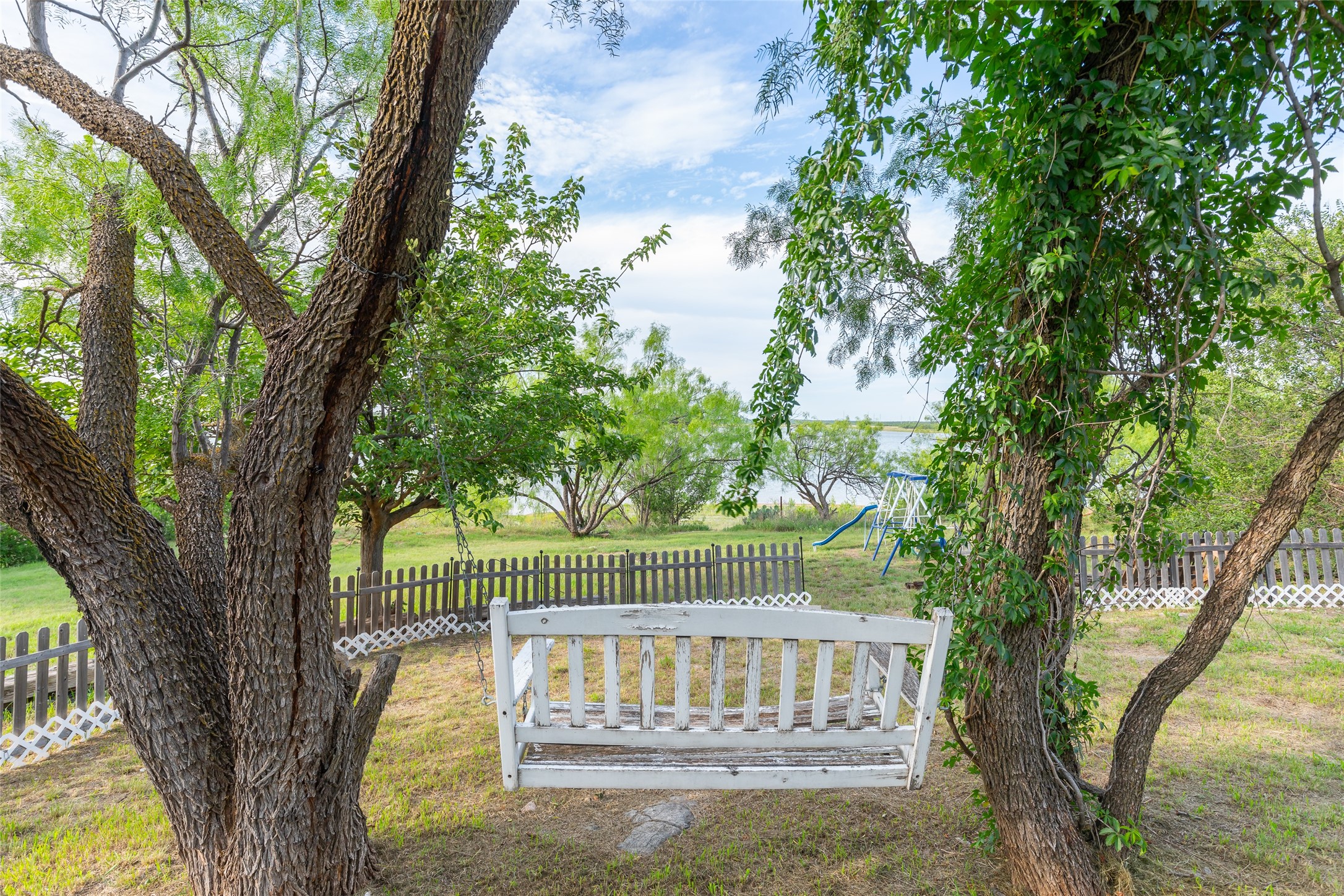 28 Poverty Point Circle Abilene TX 79601