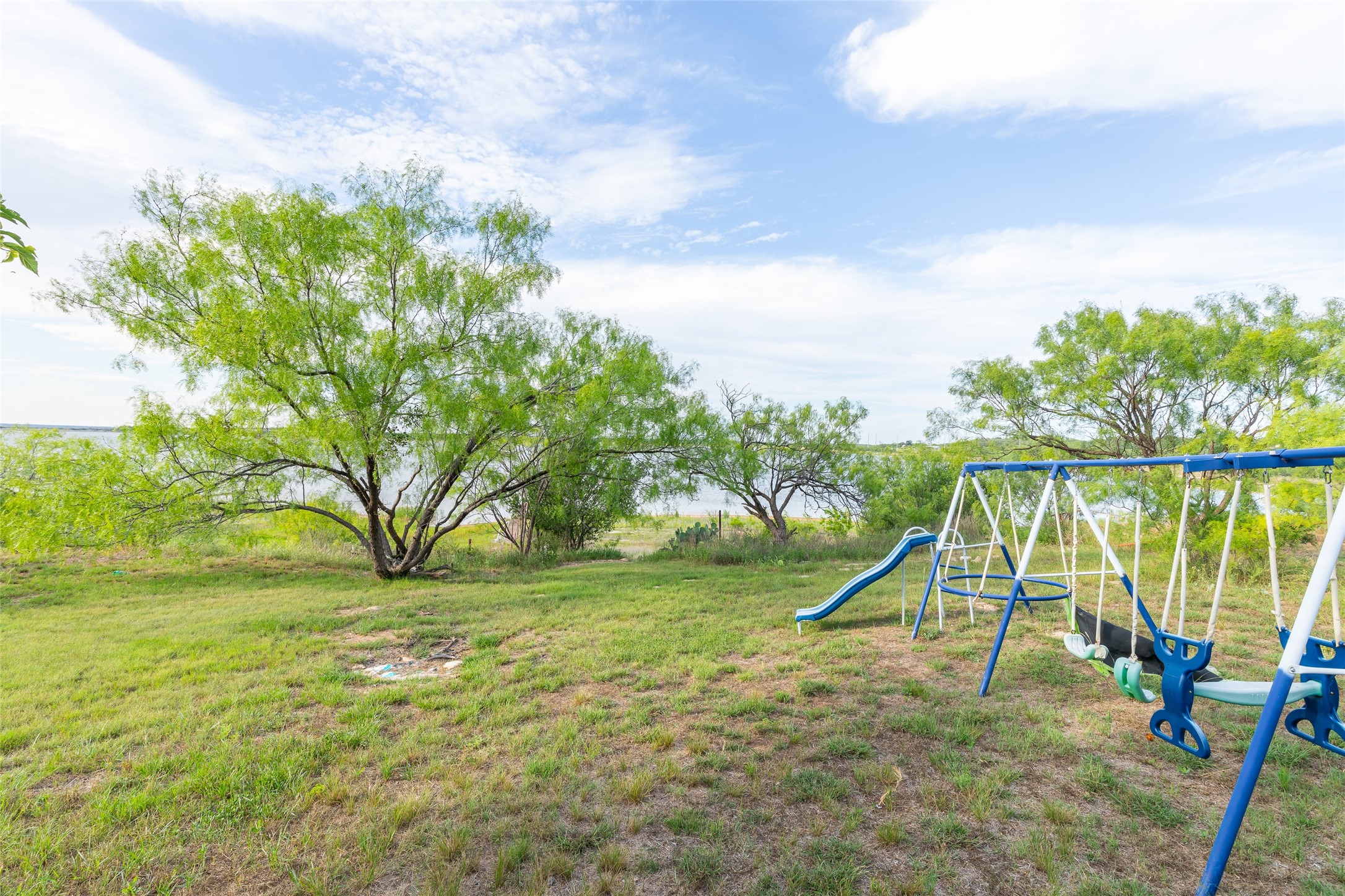 28 Poverty Point Circle Abilene TX 79601