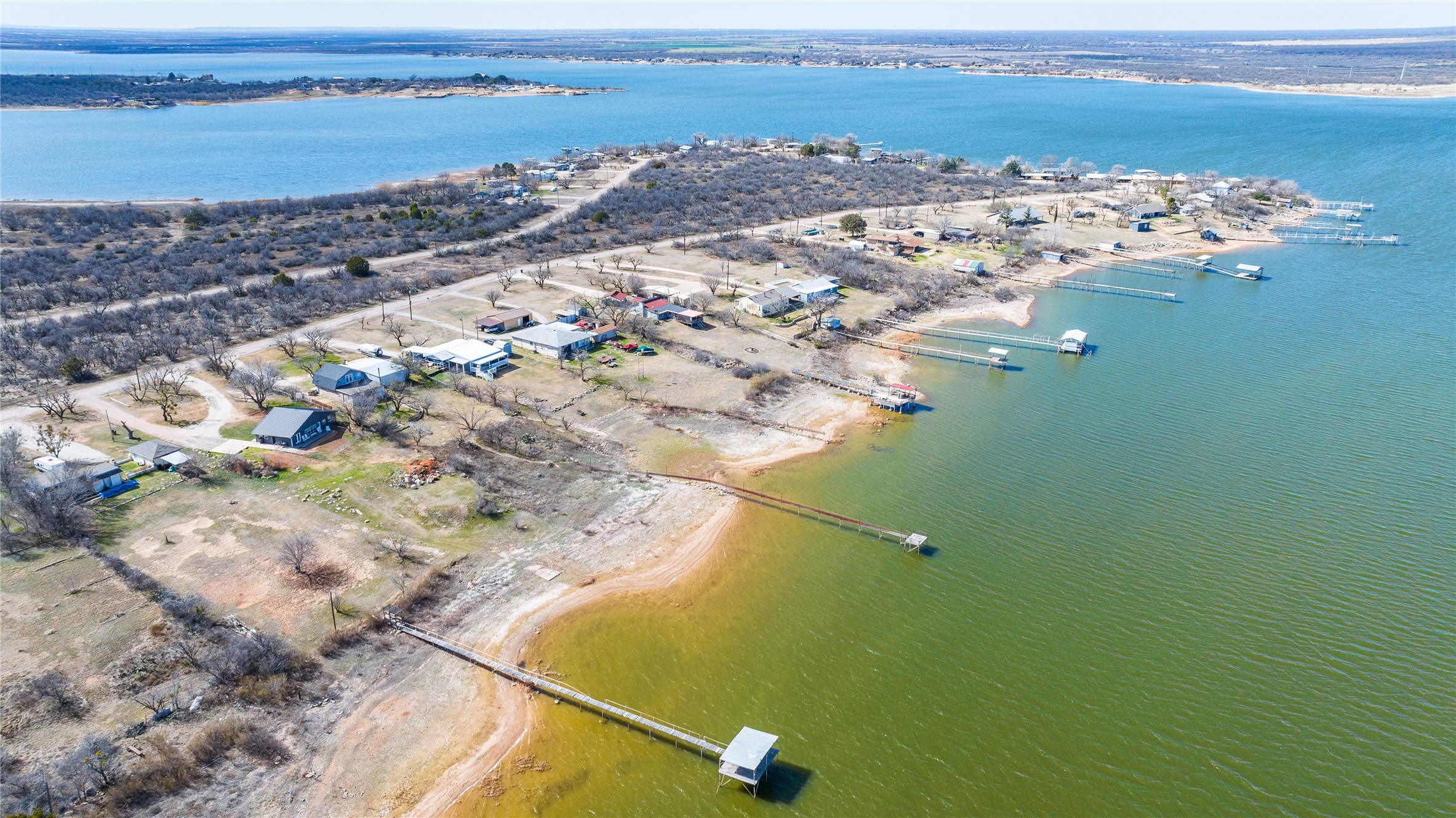 28 Poverty Point Circle Abilene TX 79601