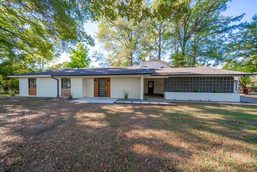 109 Bell Street Hallsville TX 75650