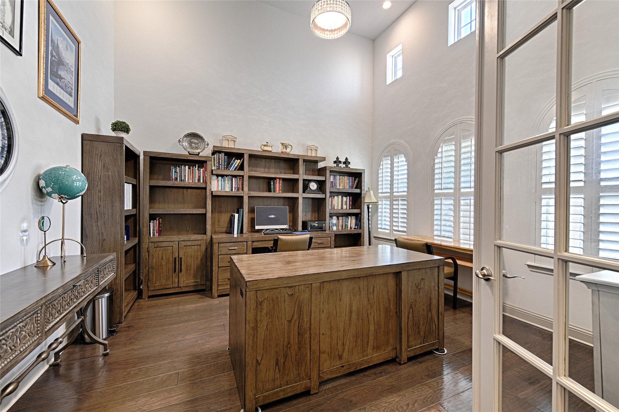 7001 Schubert Colleyville TX 76034