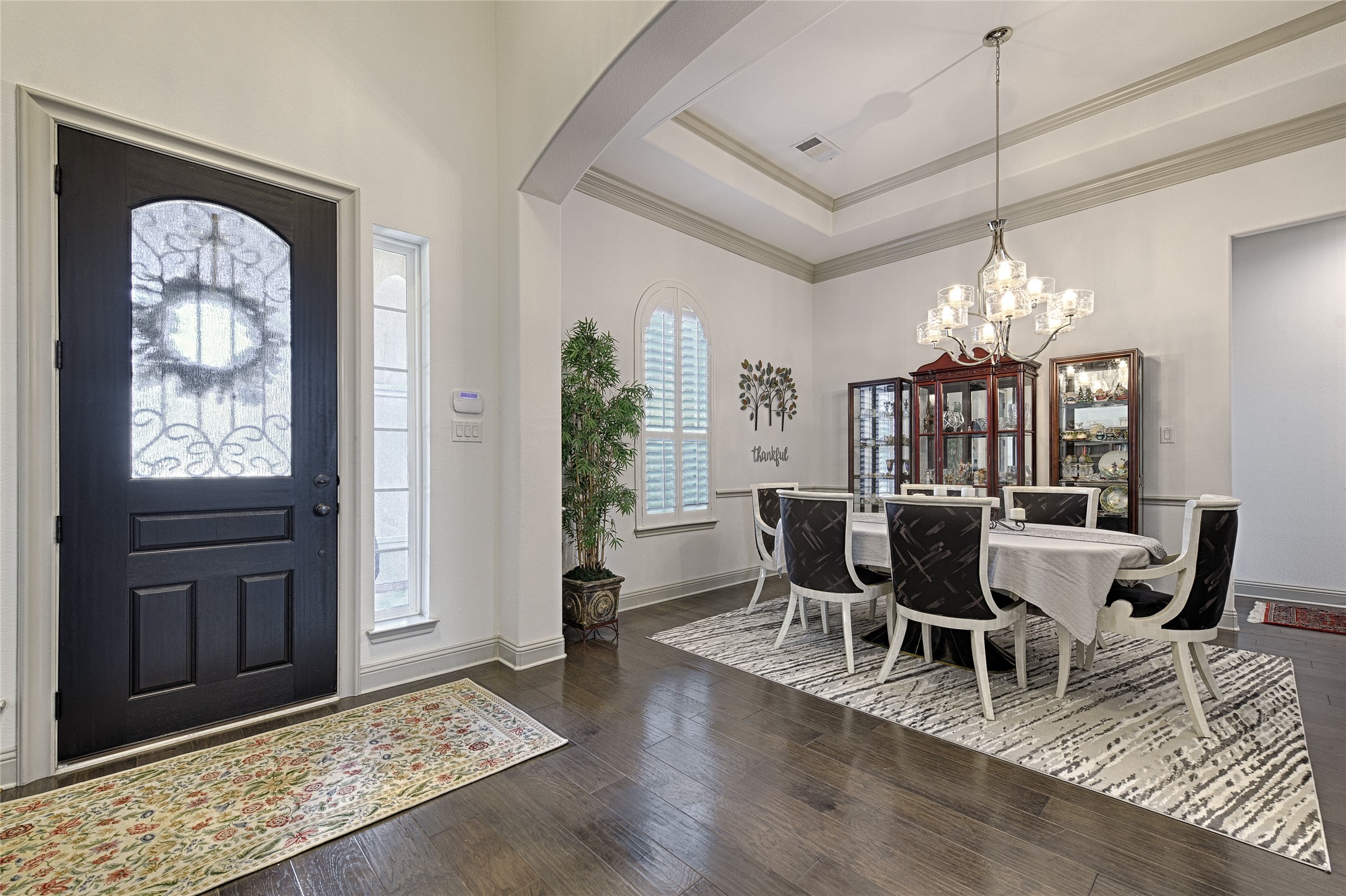 7001 Schubert Colleyville TX 76034