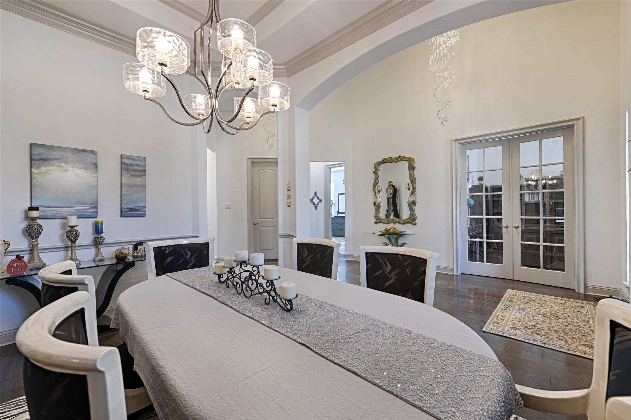 7001 Schubert Colleyville TX 76034