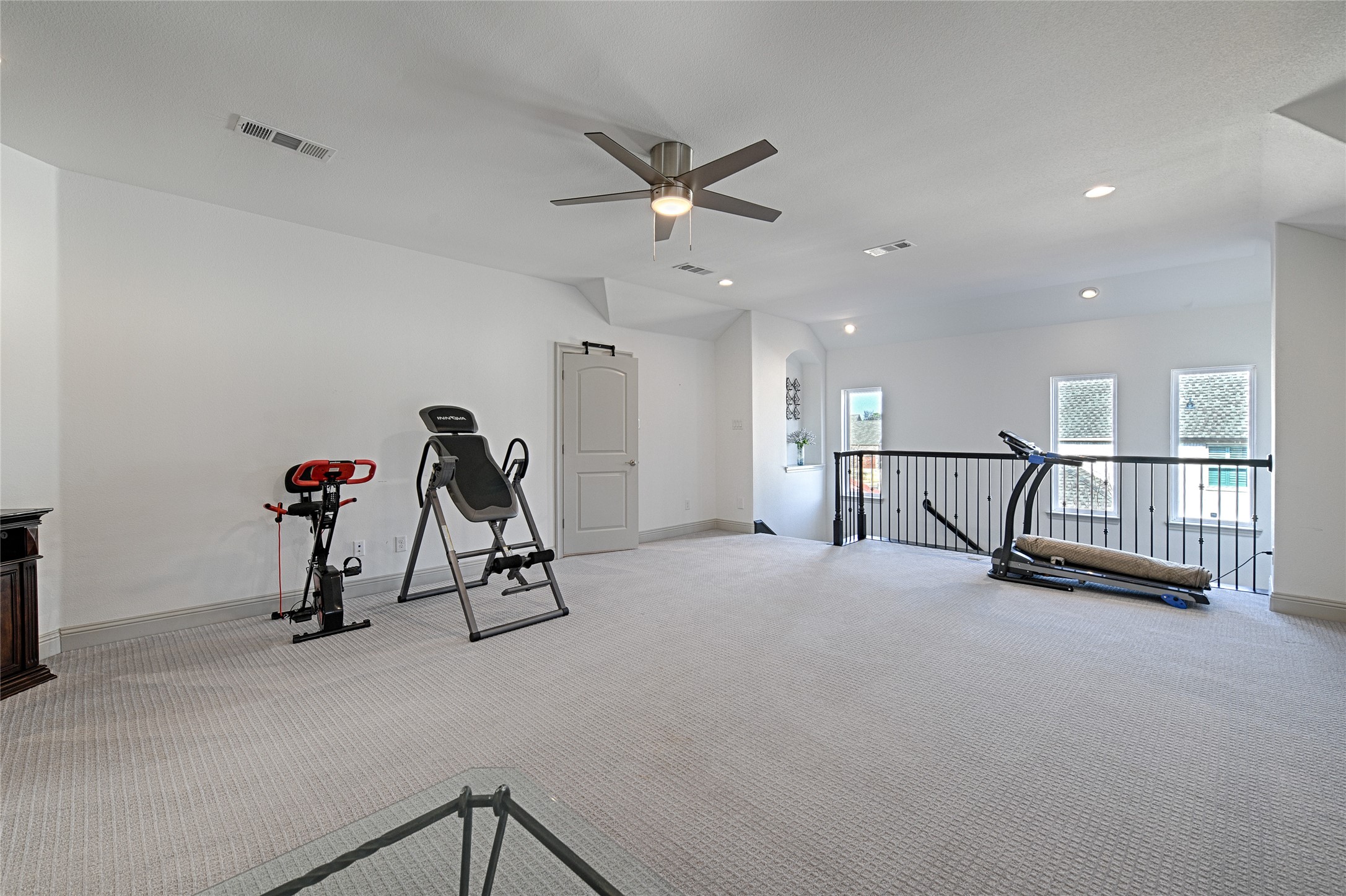 7001 Schubert Colleyville TX 76034