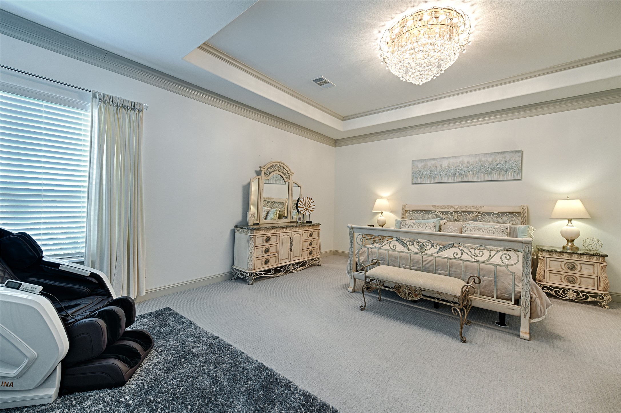 7001 Schubert Colleyville TX 76034