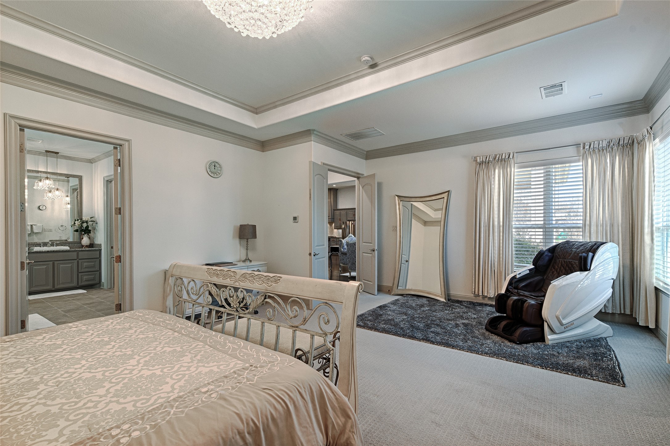 7001 Schubert Colleyville TX 76034