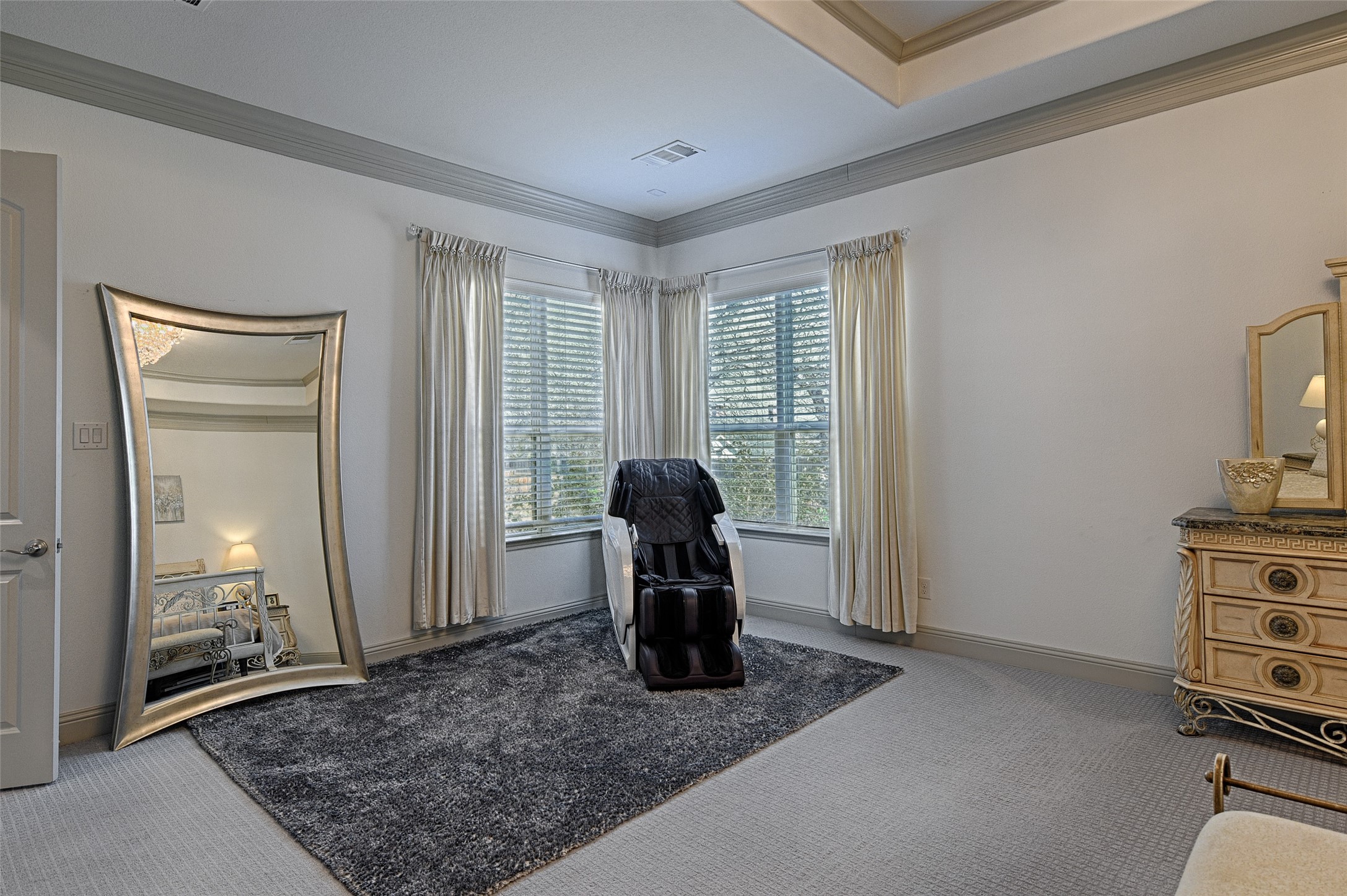 7001 Schubert Colleyville TX 76034