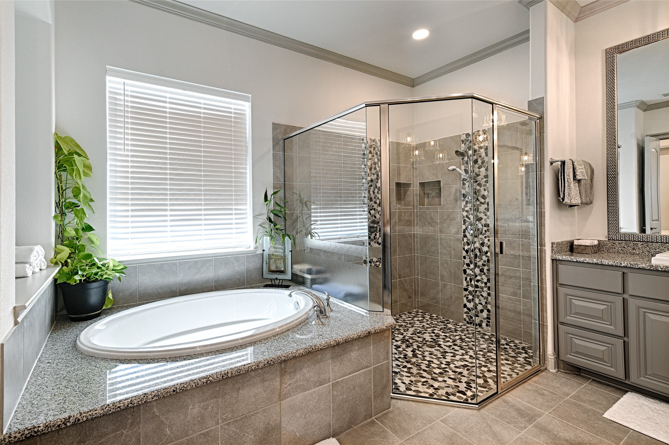 7001 Schubert Colleyville TX 76034