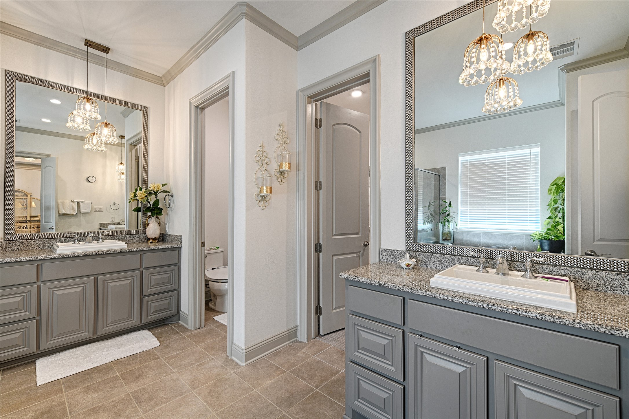 7001 Schubert Colleyville TX 76034