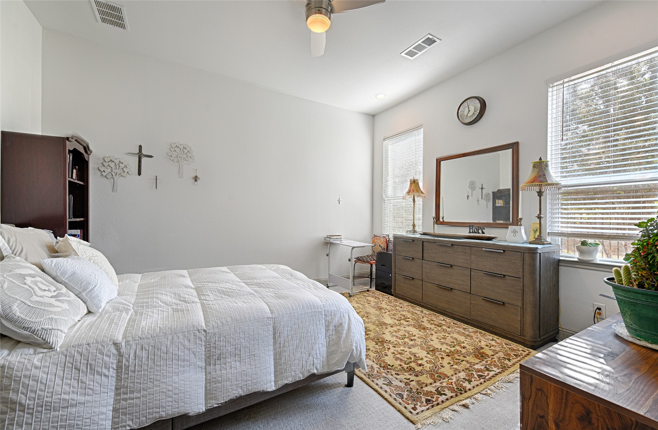7001 Schubert Colleyville TX 76034