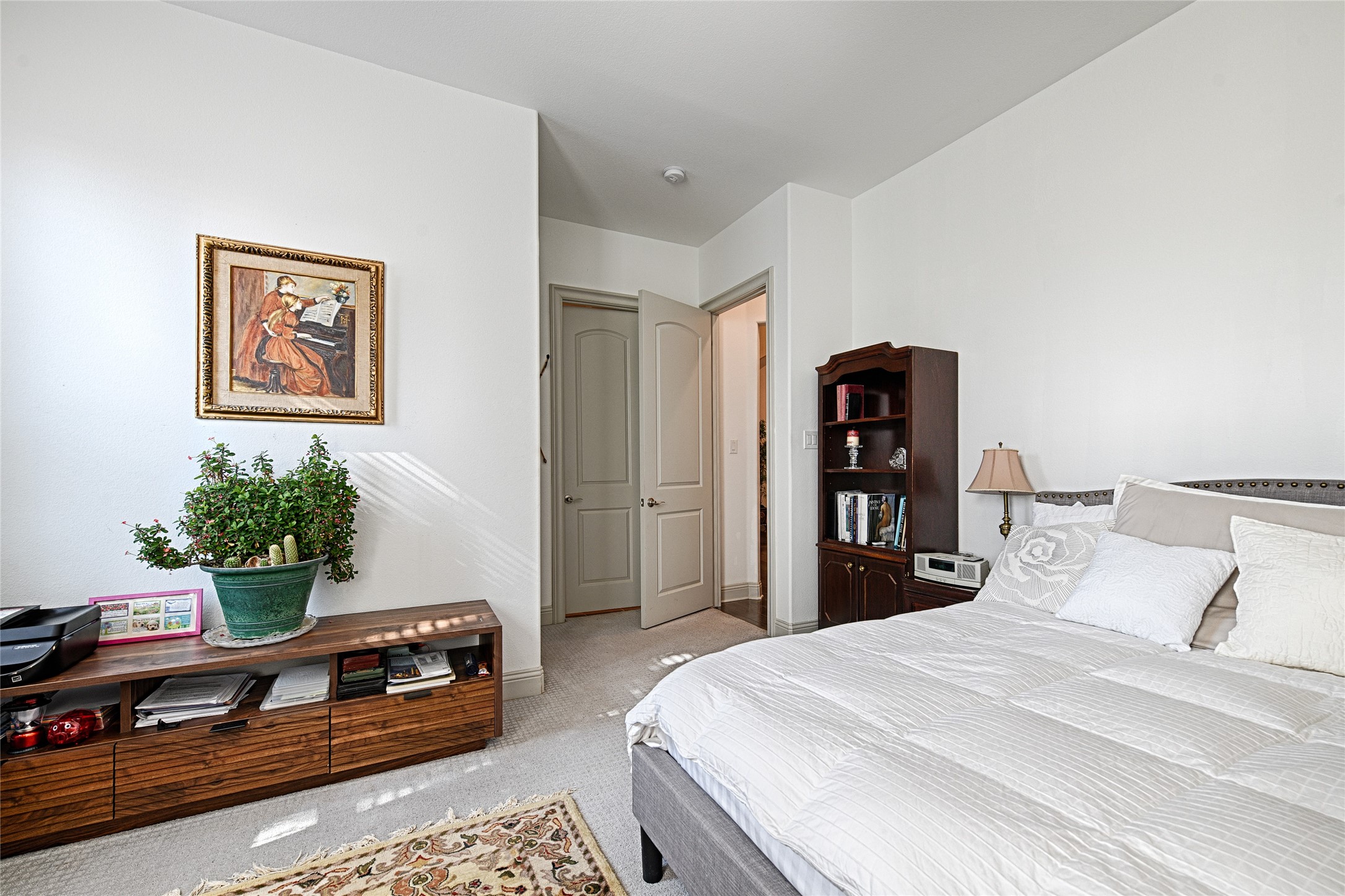 7001 Schubert Colleyville TX 76034
