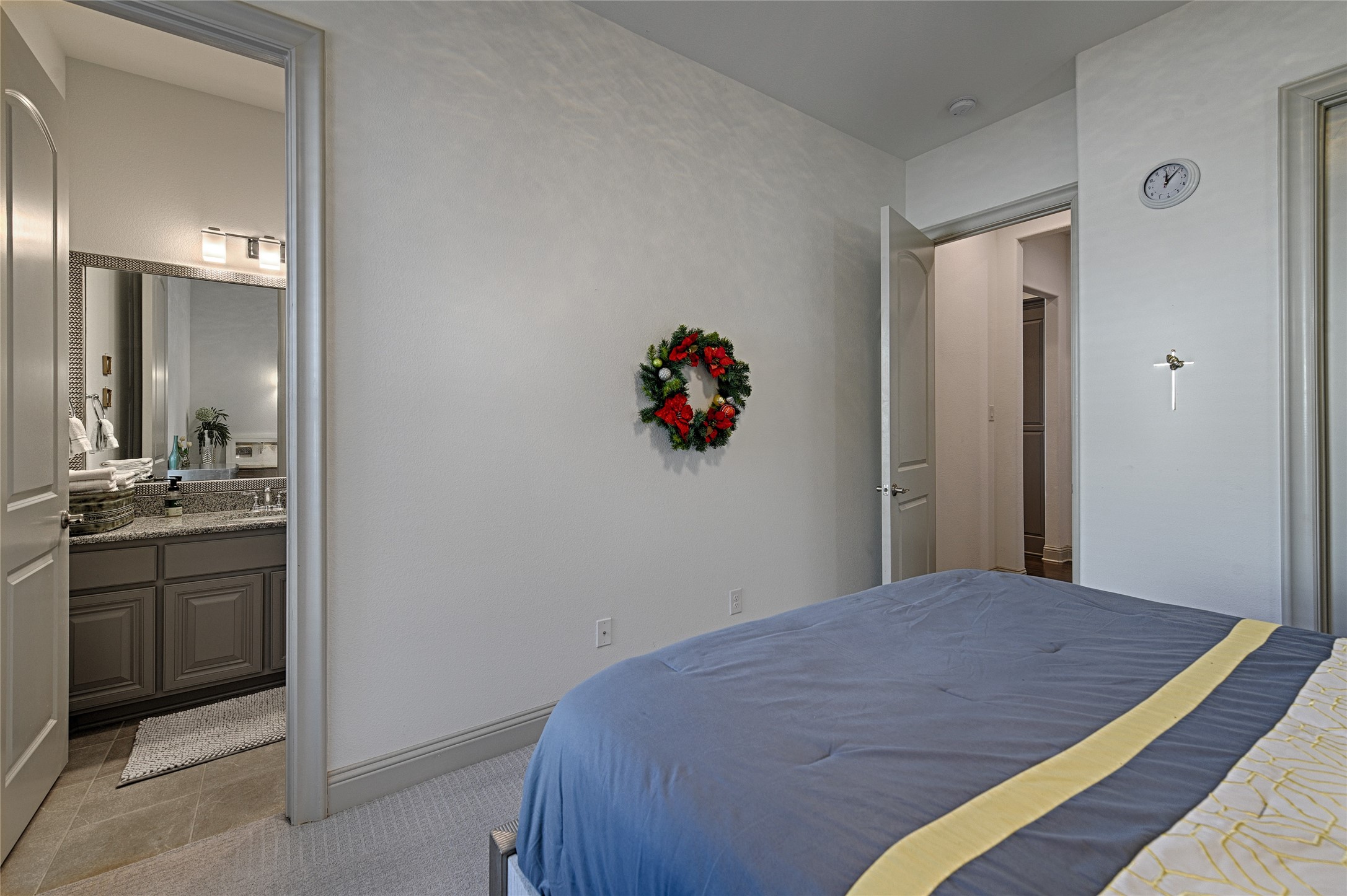 7001 Schubert Colleyville TX 76034