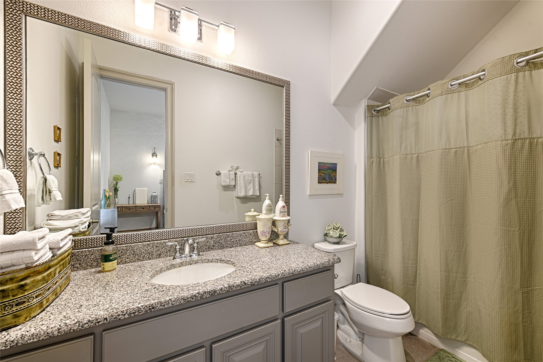 7001 Schubert Colleyville TX 76034