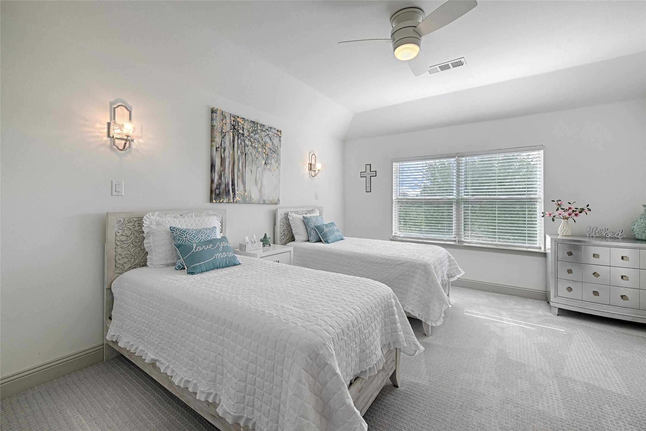 7001 Schubert Colleyville TX 76034