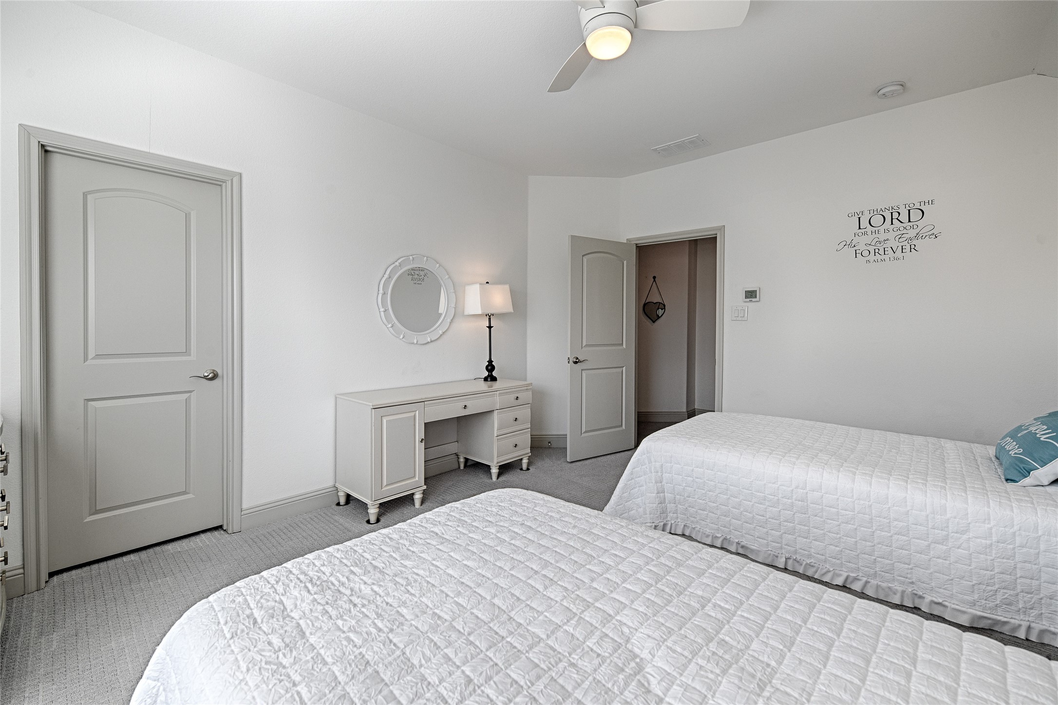 7001 Schubert Colleyville TX 76034
