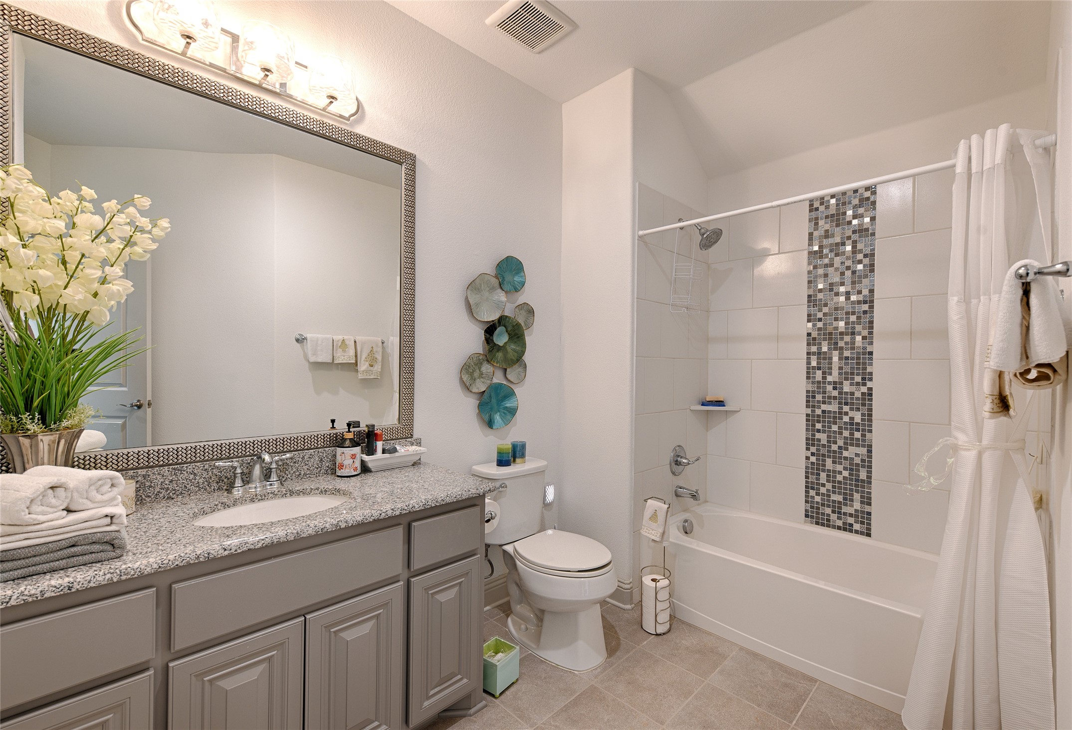 7001 Schubert Colleyville TX 76034