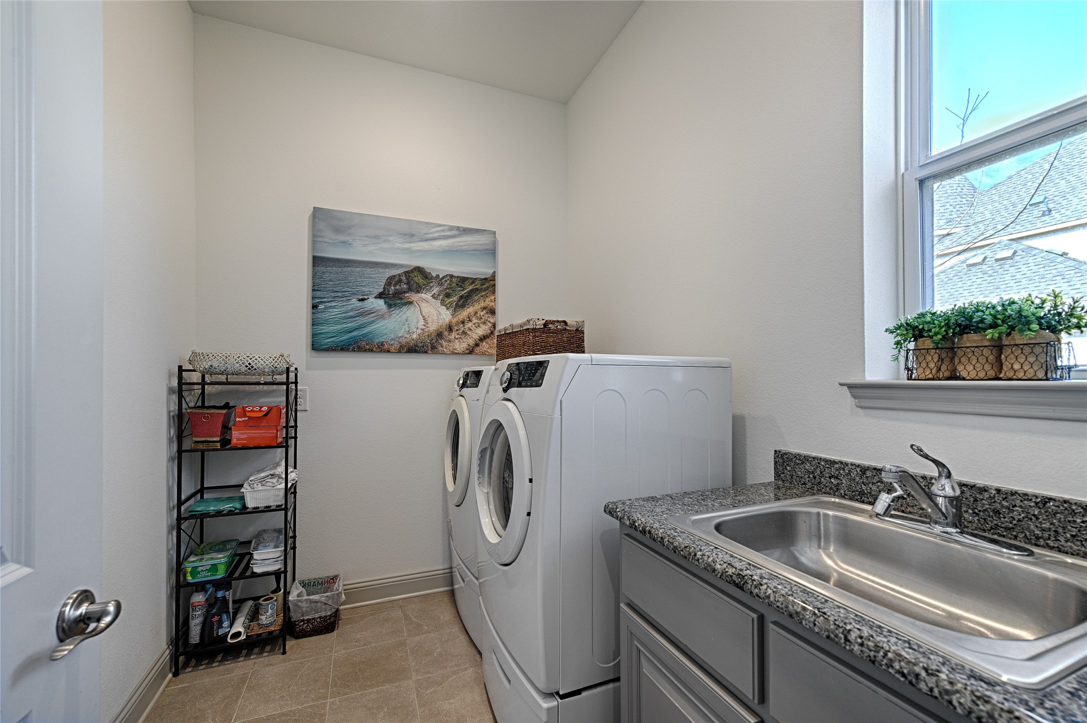 7001 Schubert Colleyville TX 76034