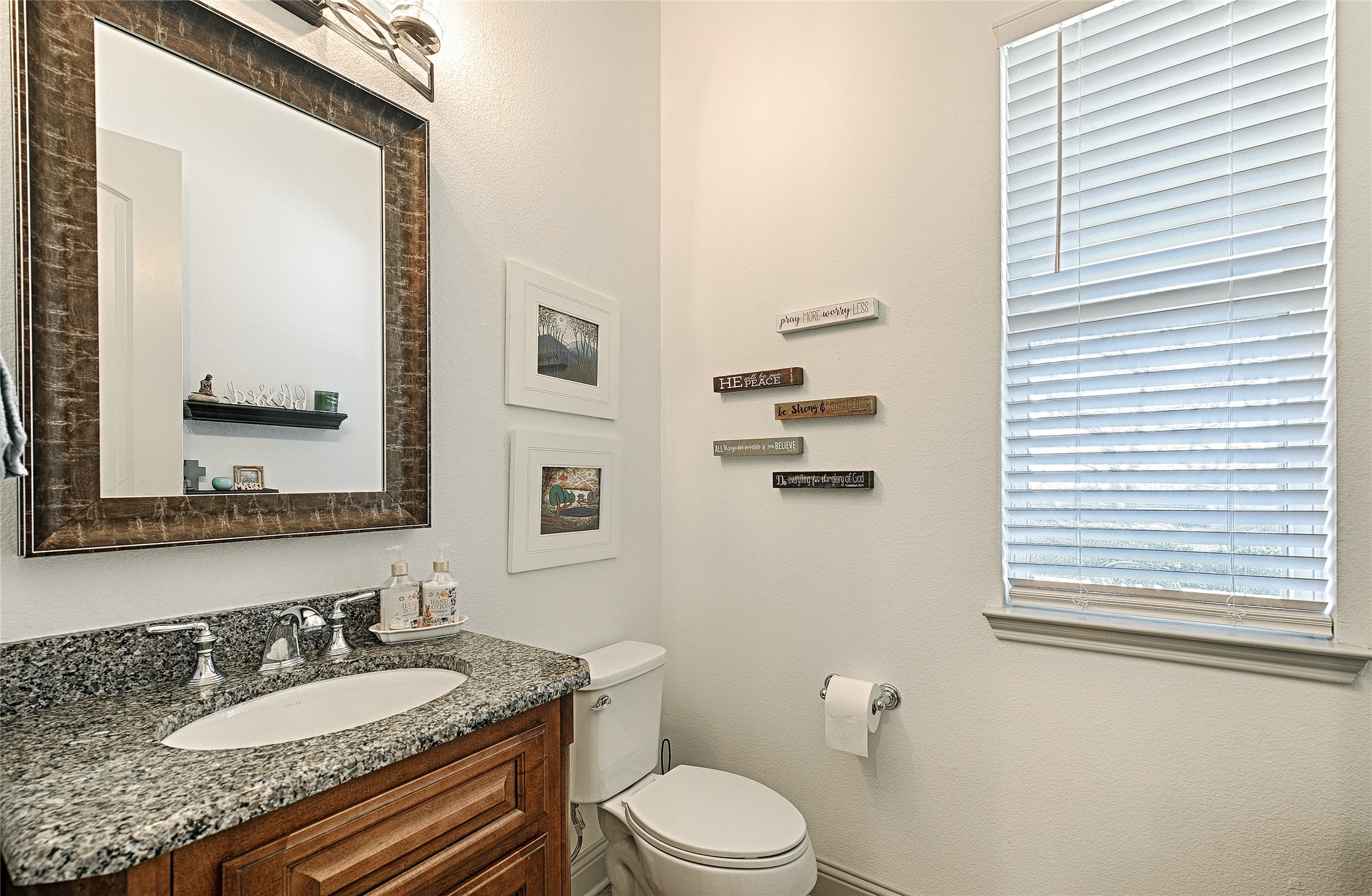 7001 Schubert Colleyville TX 76034