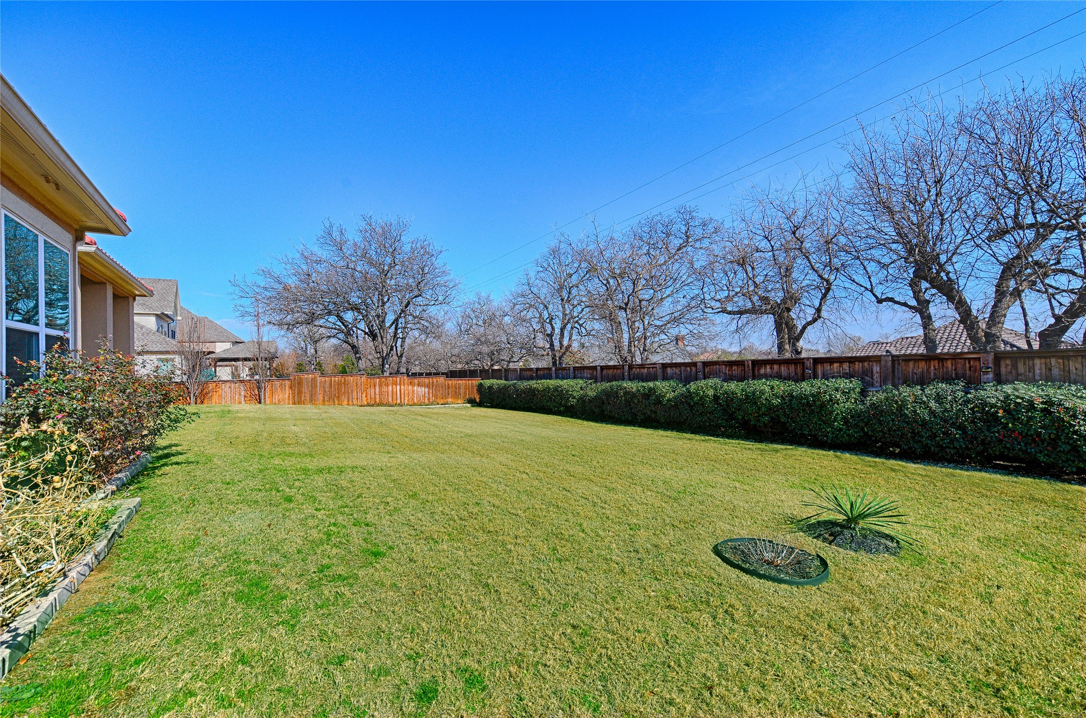 7001 Schubert Colleyville TX 76034