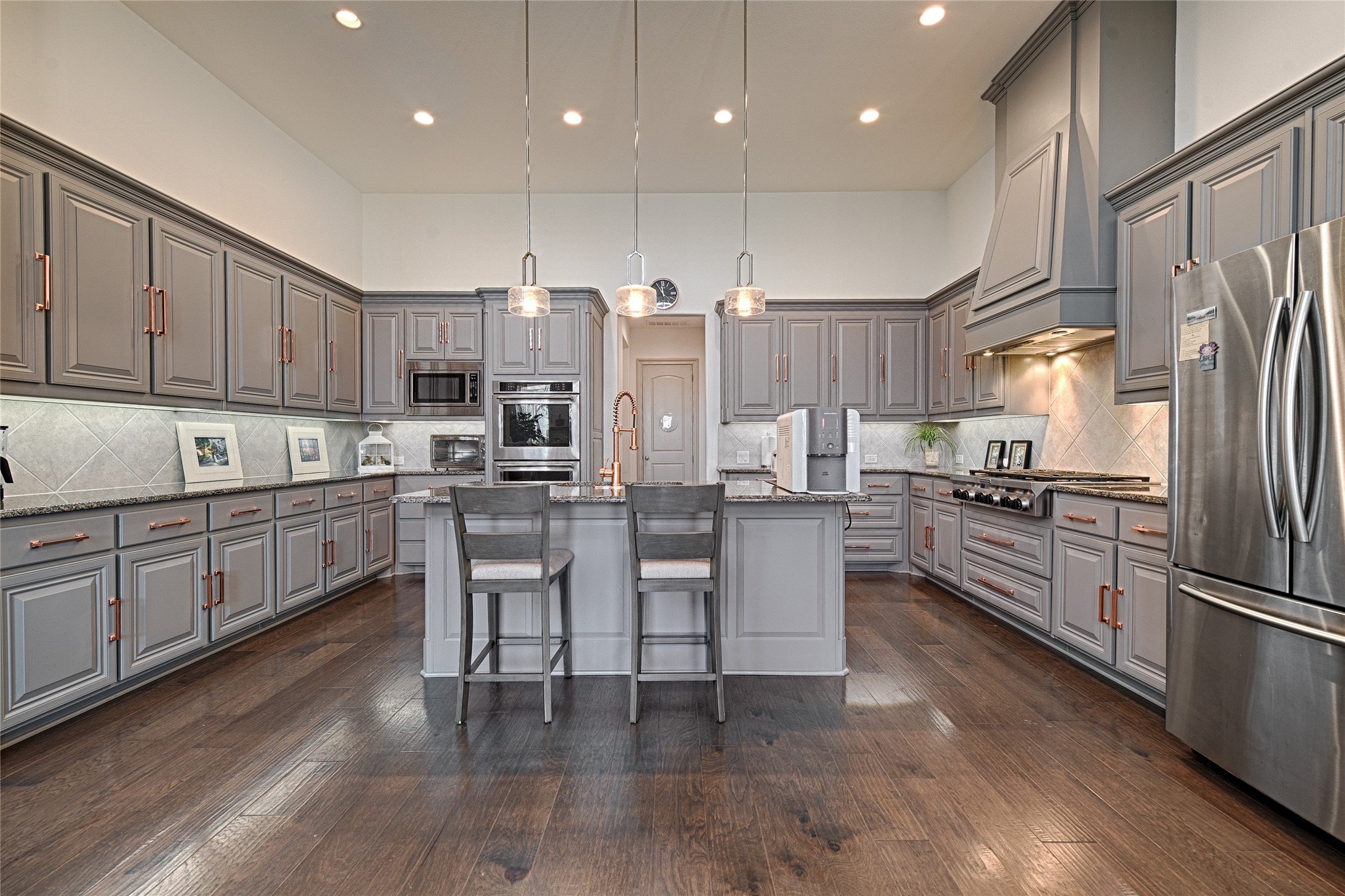 7001 Schubert Colleyville TX 76034