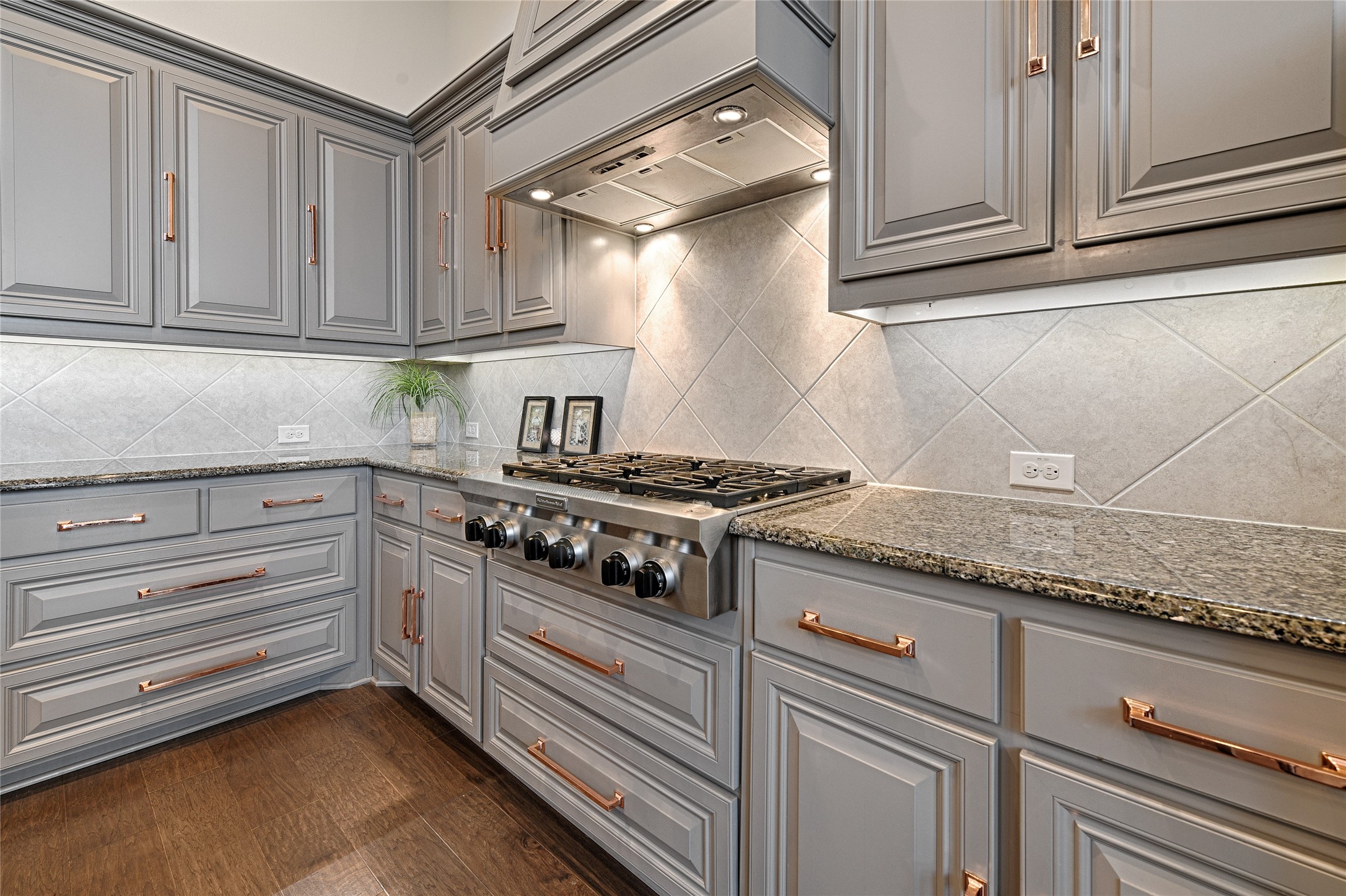 7001 Schubert Colleyville TX 76034