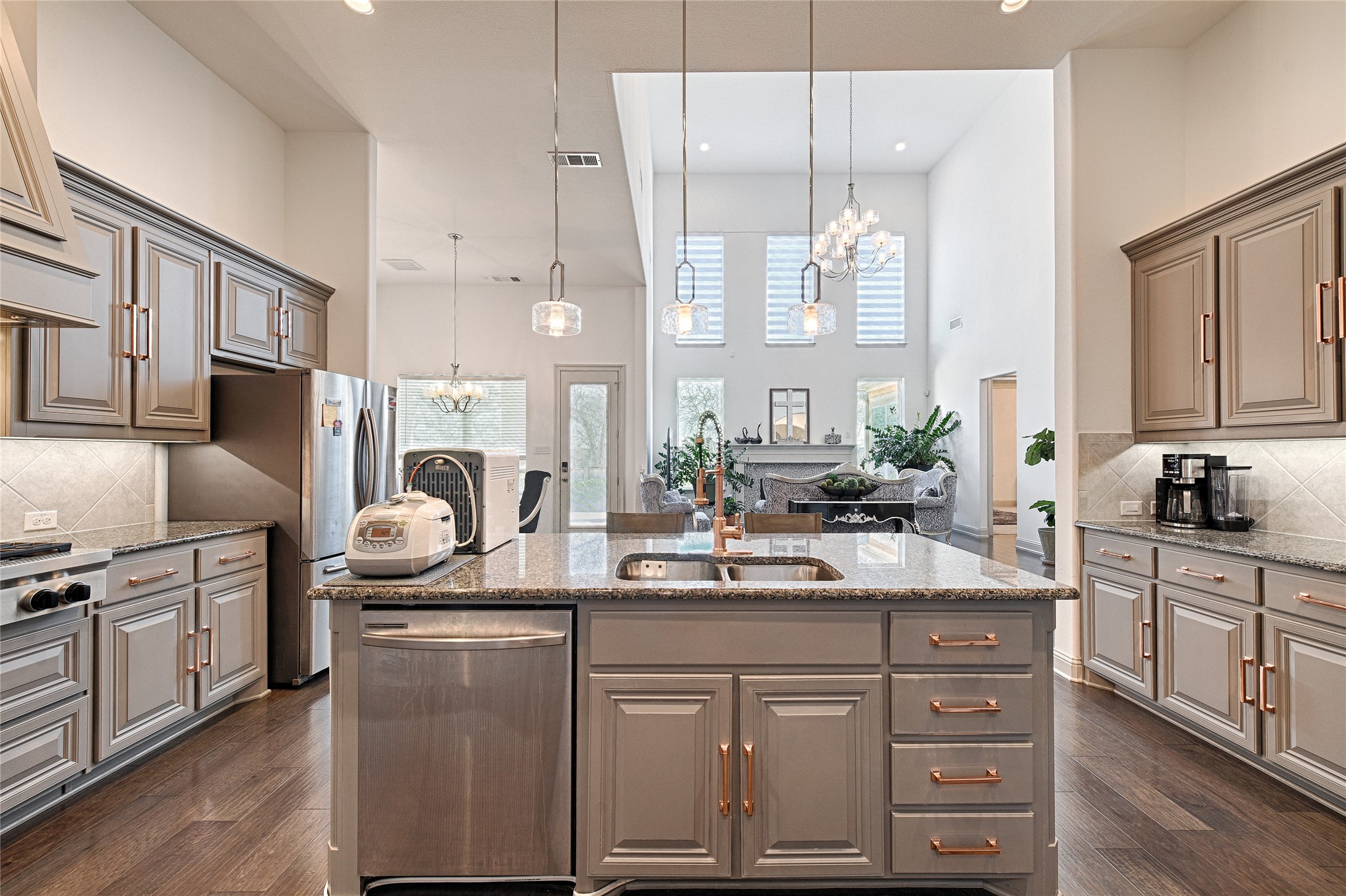 7001 Schubert Colleyville TX 76034