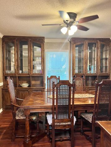 1311 Haven Drive Comanche TX 76442