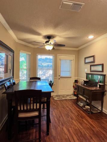 1311 Haven Drive Comanche TX 76442