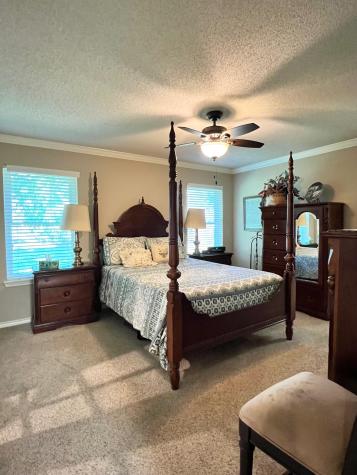 1311 Haven Drive Comanche TX 76442