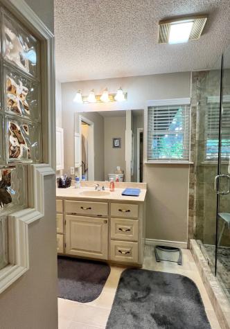 1311 Haven Drive Comanche TX 76442