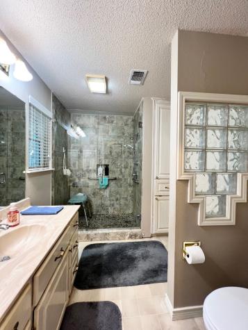 1311 Haven Drive Comanche TX 76442