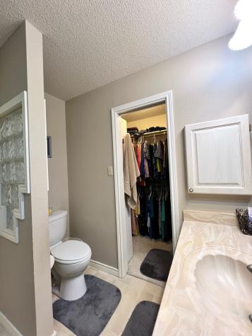 1311 Haven Drive Comanche TX 76442