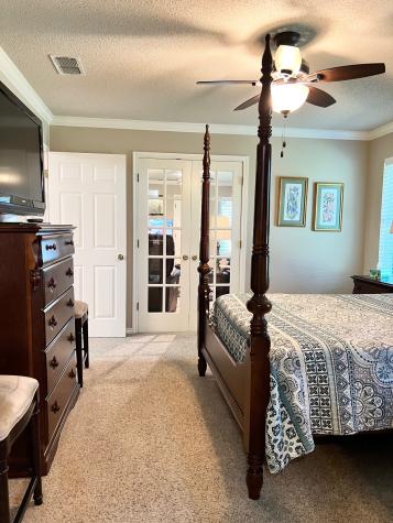 1311 Haven Drive Comanche TX 76442