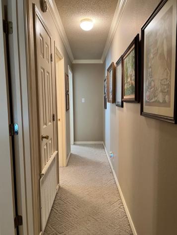 1311 Haven Drive Comanche TX 76442