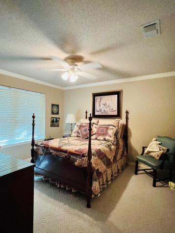 1311 Haven Drive Comanche TX 76442