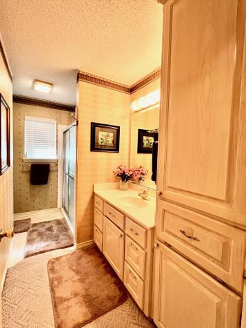 1311 Haven Drive Comanche TX 76442