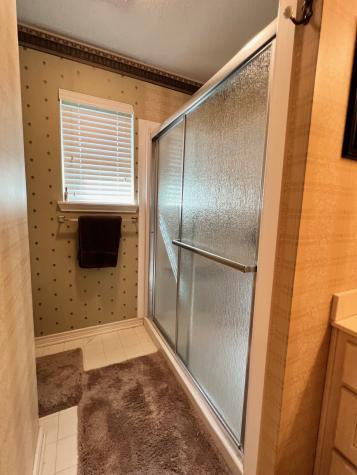 1311 Haven Drive Comanche TX 76442