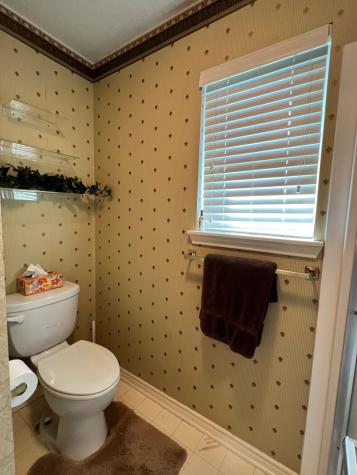 1311 Haven Drive Comanche TX 76442
