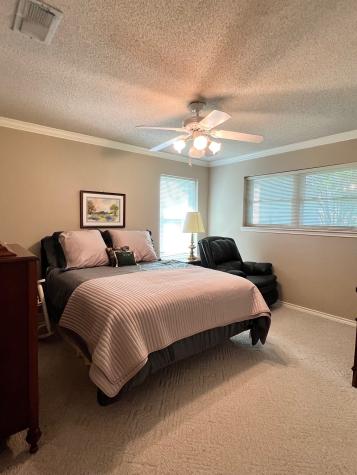 1311 Haven Drive Comanche TX 76442