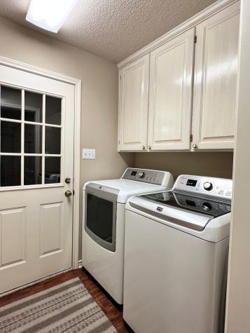 1311 Haven Drive Comanche TX 76442