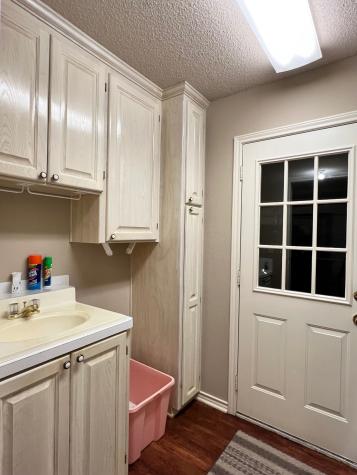 1311 Haven Drive Comanche TX 76442