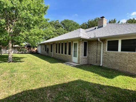 1311 Haven Drive Comanche TX 76442
