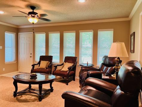 1311 Haven Drive Comanche TX 76442
