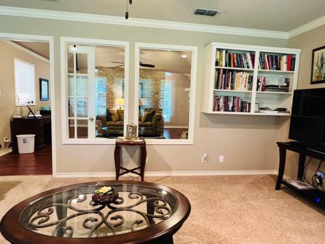 1311 Haven Drive Comanche TX 76442