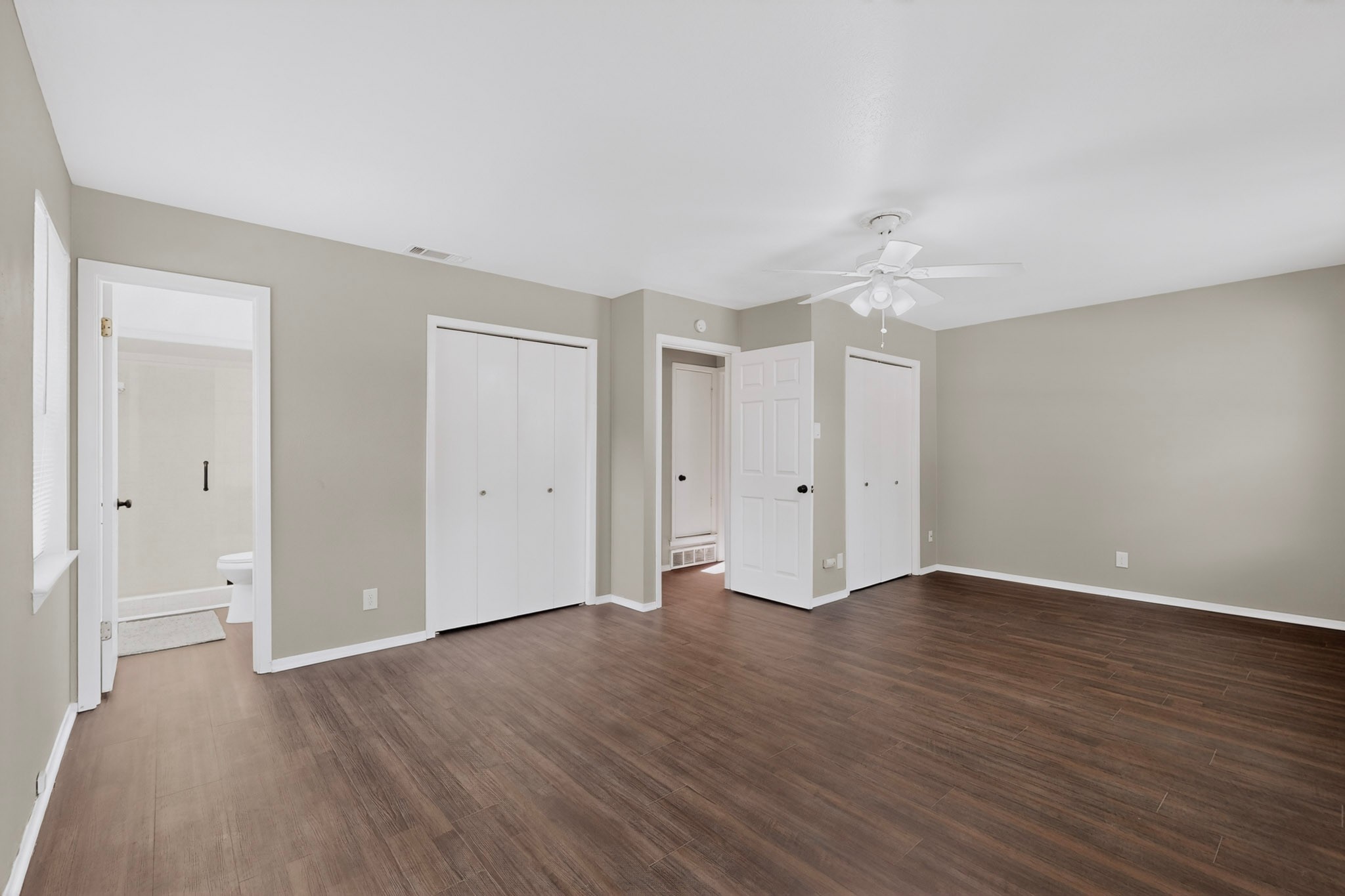 2124 Stonehenge Drive Garland TX 75041