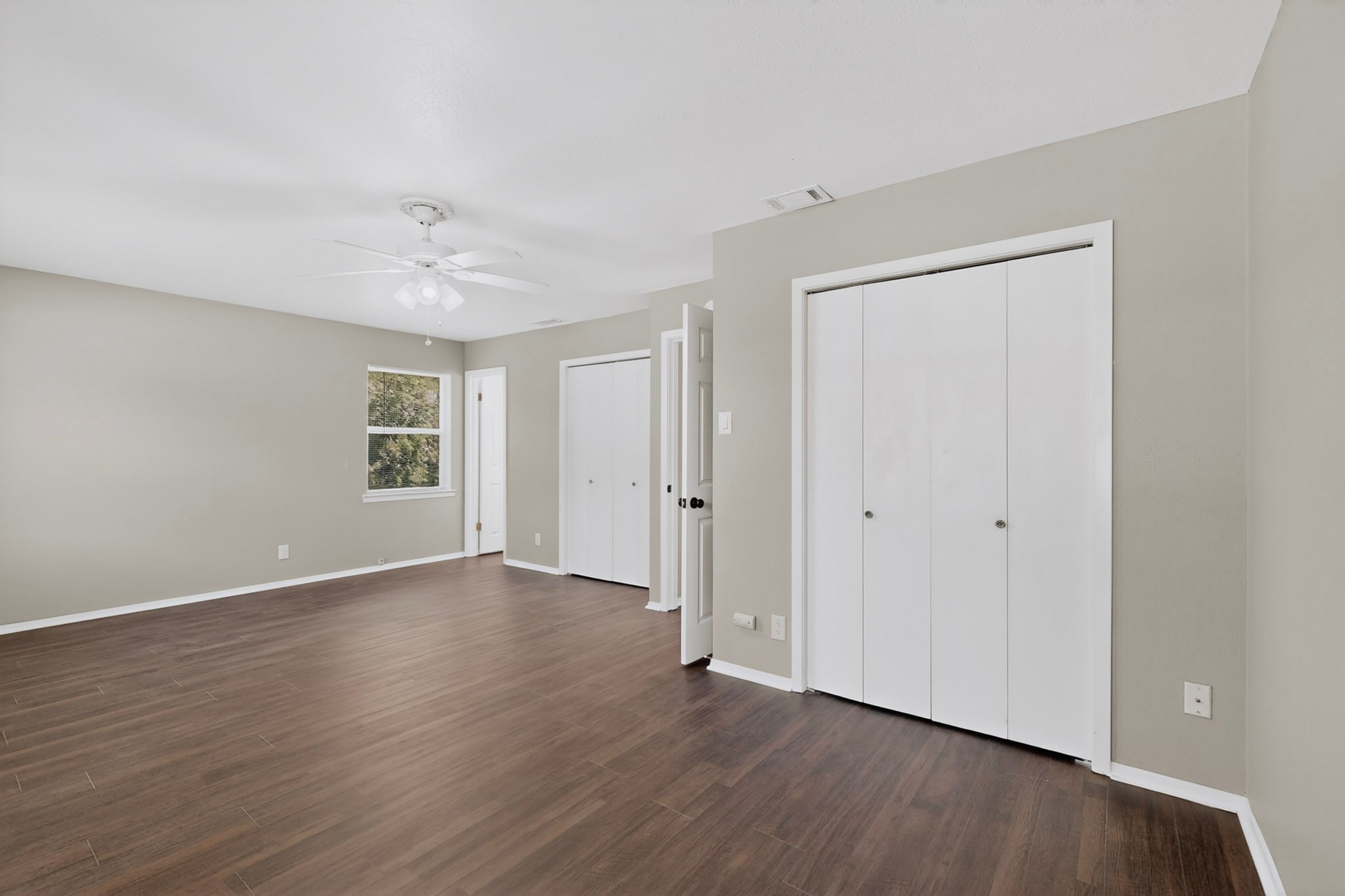2124 Stonehenge Drive Garland TX 75041