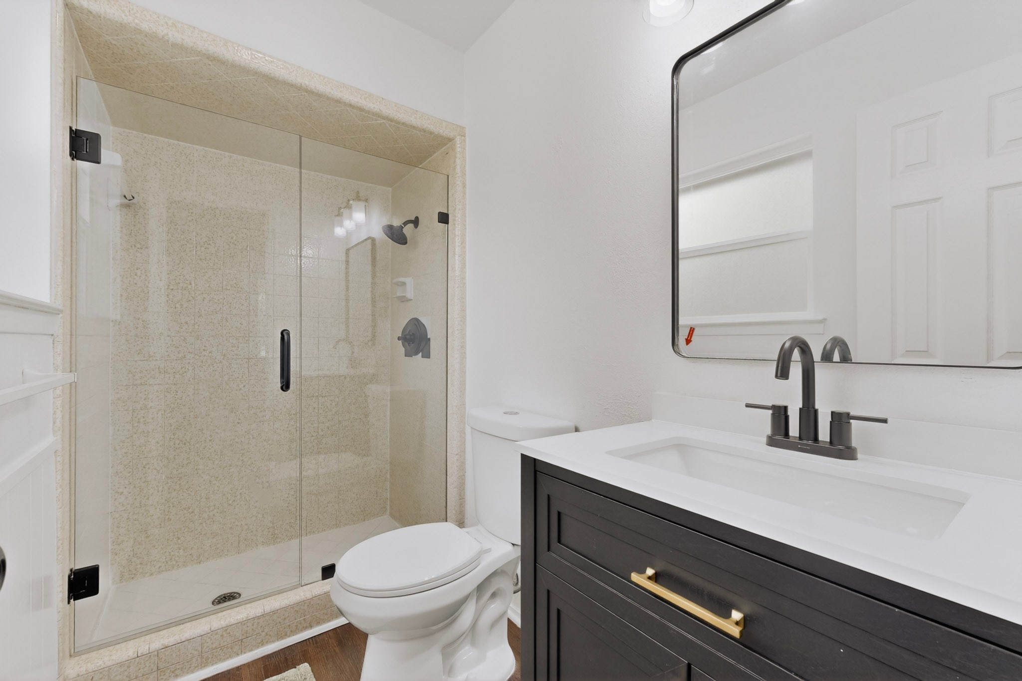 2124 Stonehenge Drive Garland TX 75041
