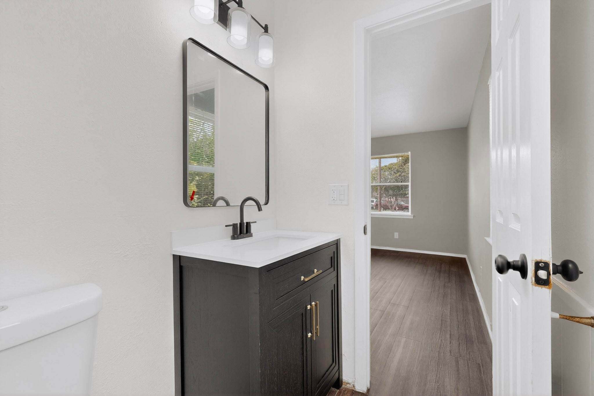 2124 Stonehenge Drive Garland TX 75041