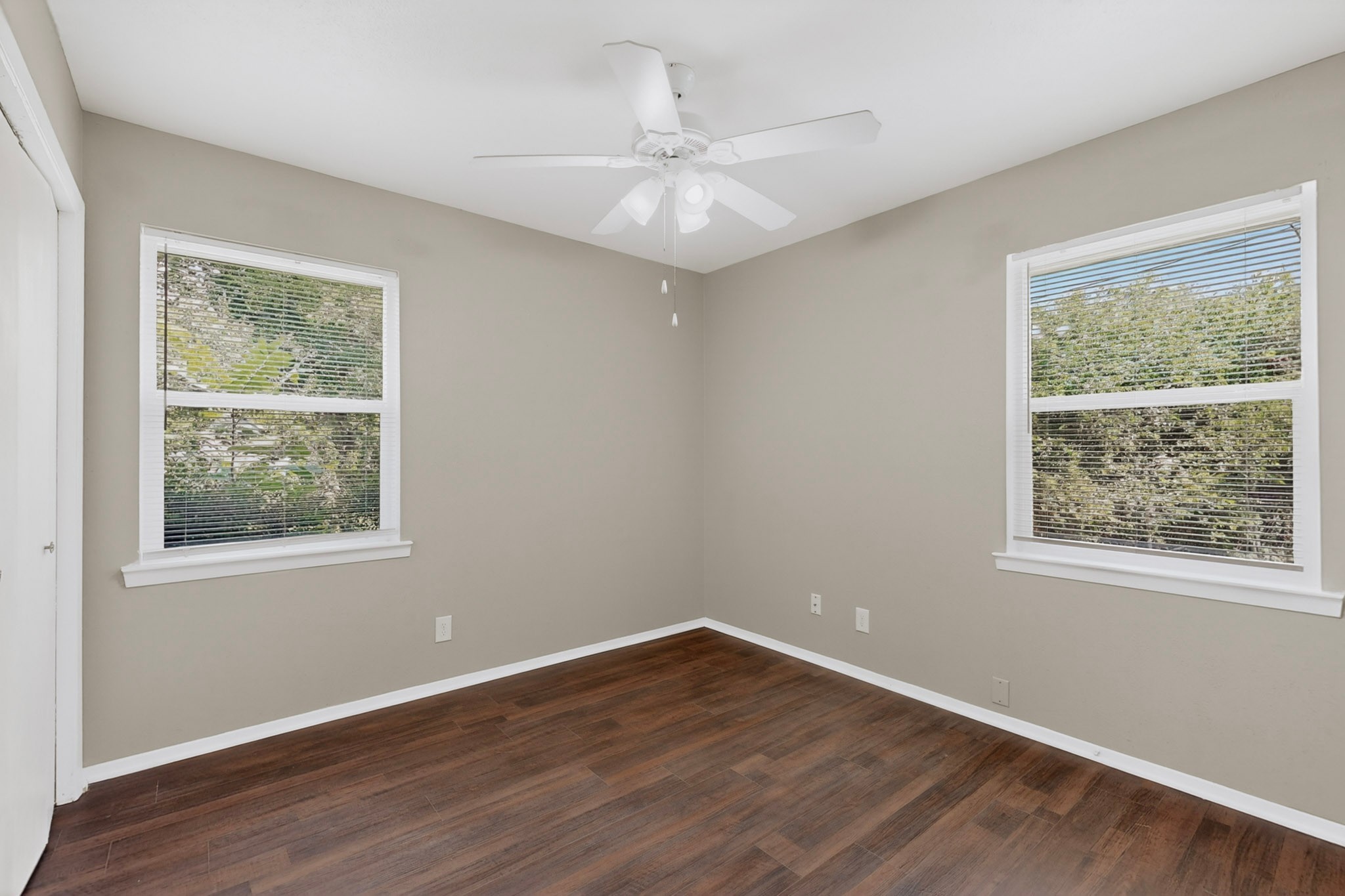 2124 Stonehenge Drive Garland TX 75041
